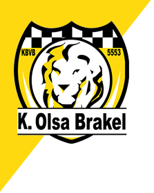 K.OLSA Brakel 