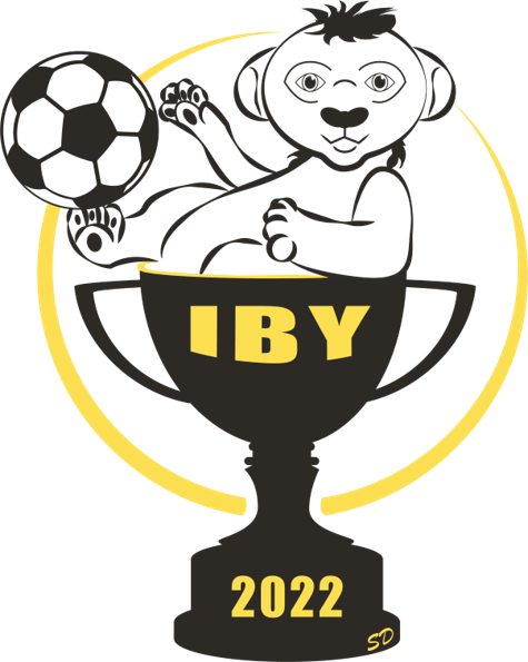 Persbericht IBY-cup