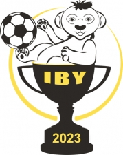 IBY-cup