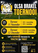 Tornooien november-december