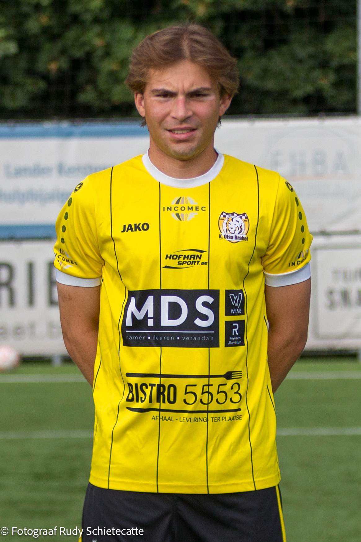 Somers Théo