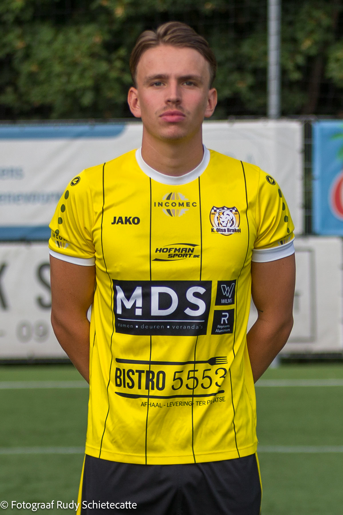 Audenaert Matheo