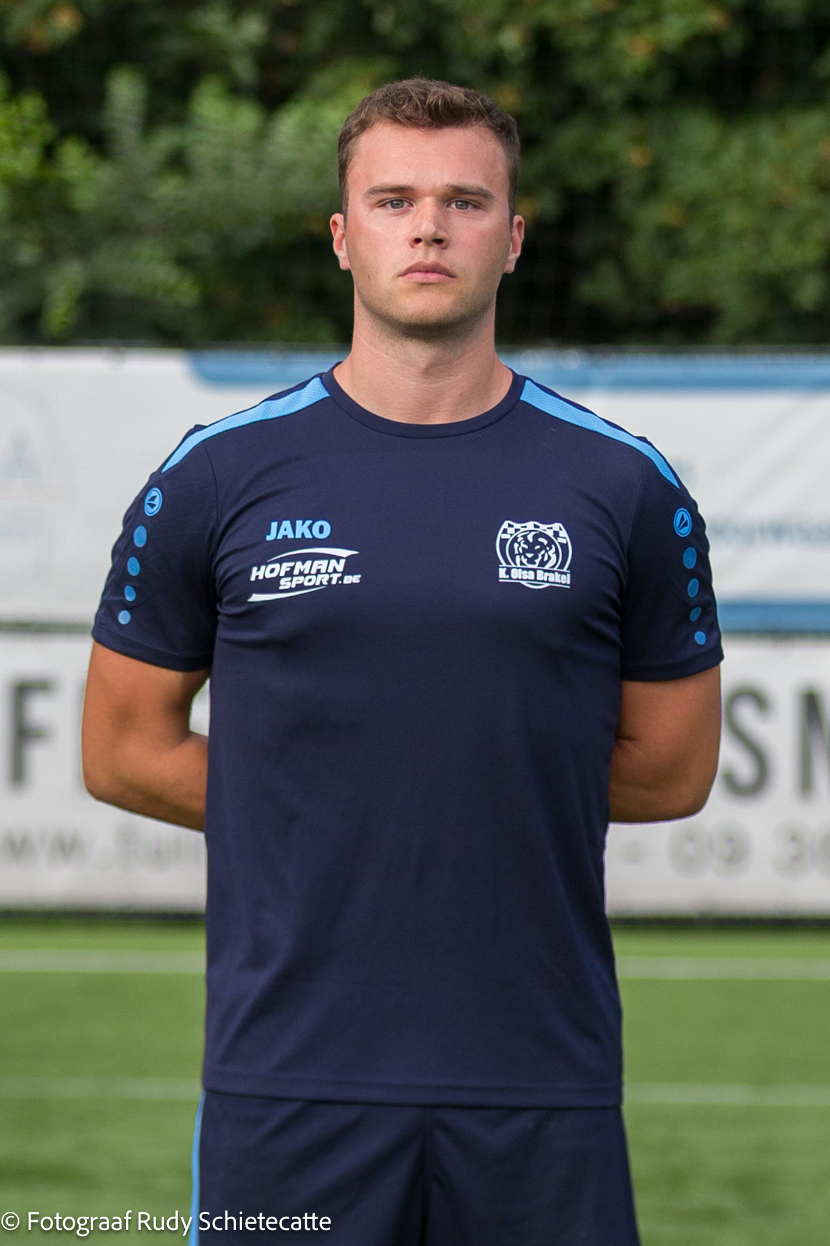 Matthys Jorben