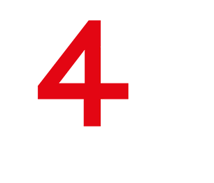 4-Graphics.be logo